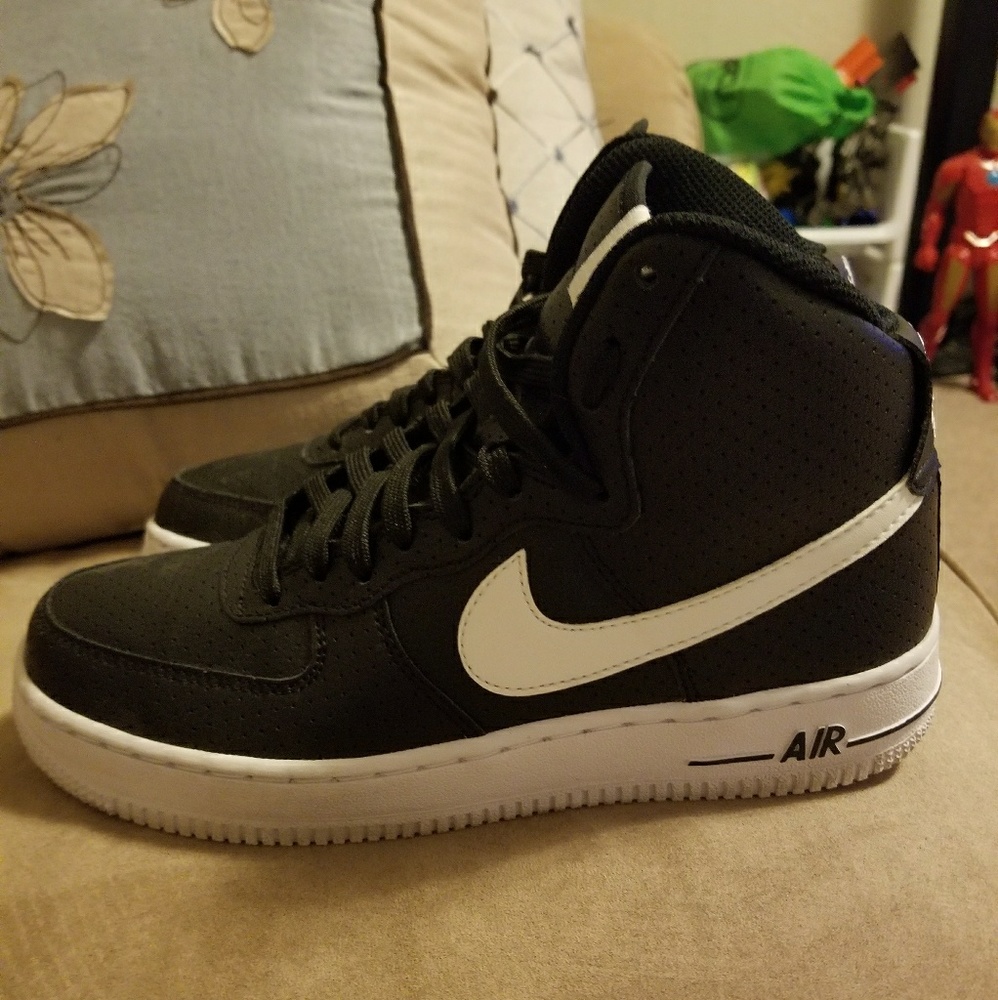 Nike air force one
